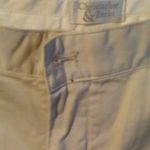Christopher & Banks Size 10 Short Pant Photo 3