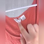 Roxy  Women’s Short Sleeve Casual Summer Maxi Dress Photo 2