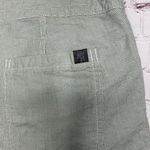 The North Face Women’s  Shorts Photo 2