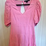 French Connection  Mini Dress Photo 0