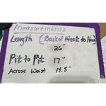 Love Shack Fancy Black 100% Cotton One Shoulder Ruffle Dress sz 2 Mexican Fiesta Photo 7