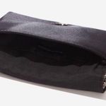 Amber Sceats CRYSTAL BAG Photo 5