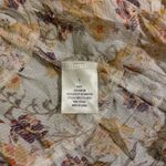 Women's Floral V Photo 2