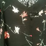 Lucy Paris Mid length summer dress spaghetti straps NEW! Photo 3