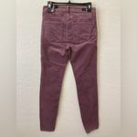 Kut From The Kloth KUT NEW HIGH RISE DIANA FAB AB SKINNY Corduroy Pants | 4 Photo 1