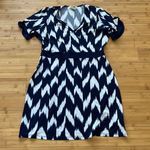 Michael Kors  dress Photo 0