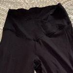 Aerie OFFLINE by  Leggings Crossover Photo 1