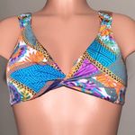 Daniel Cremieux Medium Cremieux top.  New Photo 0