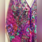 Victoria's Secret Vintage Victoria’s Secret Gold Label One Piece Bodysuit Lingerie Size Medium Photo 4