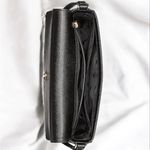 Kate Spade NIB Logo Back Crossbody Bag Photo 3