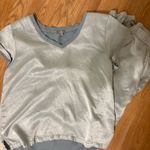 Pj Harlow  Pajama Set Photo 0