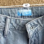 Show Me Your Mumu Woodstock Flare Bell Bottom Jeans Photo 8