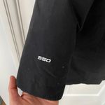 The North Face Womens Arctic Parka Photo 5