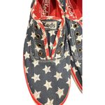 Keds  sneakers Limited Edition Size 6.5 Photo 6