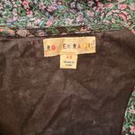 Roller Rabbit  Moonflower Oaklee Floral Dress Photo 2