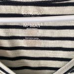 Sonoma  maternity top Photo 2