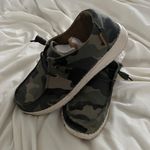 Hey Dude Camo s Photo 1