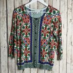 Joseph  A. Cardigan‎ Photo 0