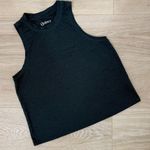 Quince Teal Green Flowknit Breeze High Photo 0