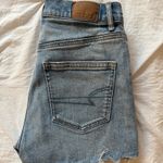 American Eagle  Highest Rise 90s Boyfriend Short Photo 2