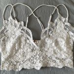 Free People free p Bralette Photo 0