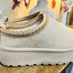 Olivia & Kate women’s Cozy Slip Photo 3