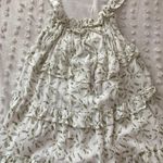 Forever 21 Dress Photo 0