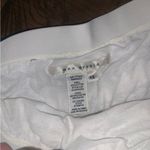 Max Studio  y2k boho lace skirt  extra small Cottagecore summer coastal coquette Photo 4