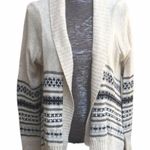 American Rag  cardigan Photo 0