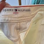 Tommy Hilfiger  Jeans‎ Photo 4