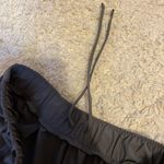 Zella Gray Workout Pants Photo 3