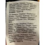 Esprit  Womens Polkadot Polyester Blend Fit & Flare Dress Size 6 (4870) Photo 5