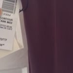 Babaton  Bodycon Dress  Photo 3