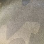 Abercrombie & Fitch WOMENS Camouflage Shorts π size 00 Photo 9