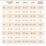 Birdy Grey Bridesmaids Dress Photo 3