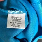 Grace Karin NWT Grace Karin Dress-Midi Size Medium Photo 10