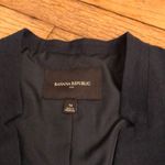 Banana Republic  Blazer Photo 1