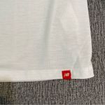 New Balance Women’s Crop Tee Photo 6