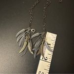 JewelMint Festival layered necklace Tri Photo 12