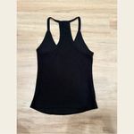 Joah Brown  V NECK RACERBACK TANK! Photo 3