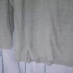 Barefoot Dreams  Cozy Chic Ultra Lite Sweater Size M Photo 2