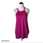 Fabletics  women’s medium Emma tank top‎ Photo 2