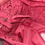 Jessica Simpson Dress Photo 4