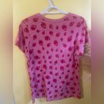 University of Wisconsin Badgers T Photo 1