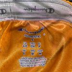 Champion Shorts Photo 1