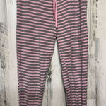 Pajama pants Pink Size L Photo 0