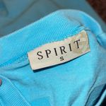 Spirit Jersey Outer Banks Long Sleeve Shirt Photo 1