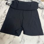 Outdoor Voices the exercise dress animal print Sz XL Photo 5