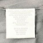 Badgley Mischka  Dress Photo 2