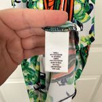 Cb Established 1962 Established 1962 Strapless Halter Chain Neck Dress Size 8 Photo 3